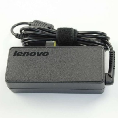 FRU01FR038 Lenovo 45W Alimentatore AC Adapter