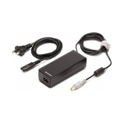 42T4433 Lenovo ThinkPad 90W Alimentatore AC Adapter (EU1 Saudi Arabia Indonesia Vietnam Line Cord) 42T5275 FRU42T5275 45N0302