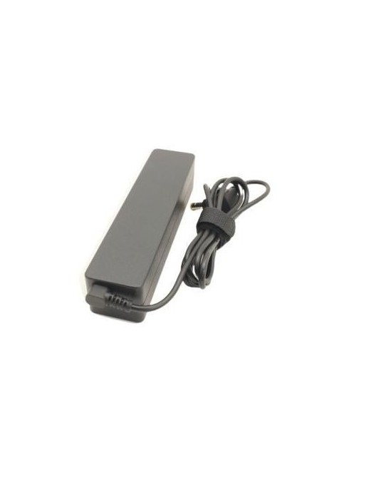 FUJ:CP742956-XX Fujitsu 19 V 65 W 3-pin