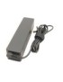 FUJ:CP742956-XX Fujitsu 19 V 65 W 3-pin