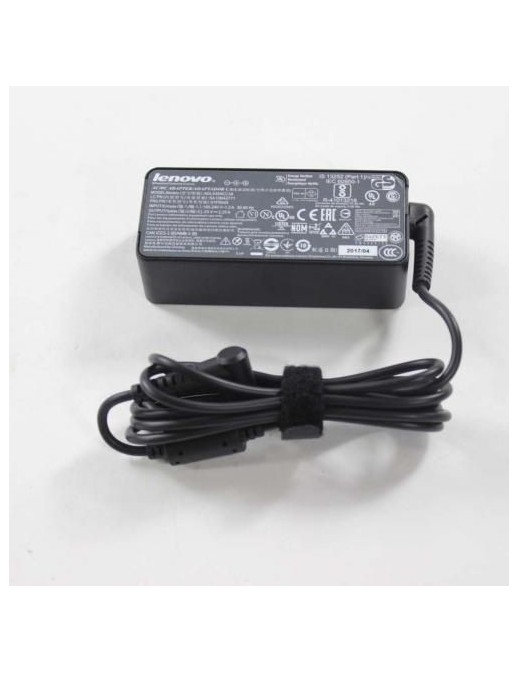 01FR049 Lenovo 45 W 100 - 240 V 50 - 60 Hz FRU01FR049