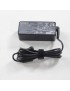 01FR049 Lenovo 45 W 100 - 240 V 50 - 60 Hz FRU01FR049