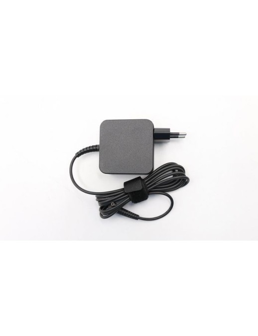 01FR133 Lenovo Alimentatore AC Adapter 45W 20V 2.25A Black 99107070 99107060