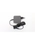 01FR133 Lenovo Alimentatore AC Adapter 45W 20V 2.25A Black 99107070 99107060