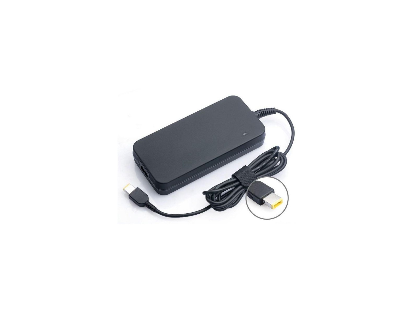 MBXLEN-GAM003 CoreParts Gaming Adapter per Lenovo 170W 20V 8.5A Plug:Square Including EU Power Cord for Lenovo ThinkPad T440p T5 MBXLEN-GAM003 CoreParts Gaming Adapter per Lenovo 170W 20V 8.5A Plug:Square Including EU Power Cord for Lenovo ThinkPad T440p T5