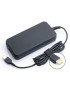 MBXLEN-GAM003 CoreParts Gaming Adapter per Lenovo 170W 20V 8.5A Plug:Square Including EU Power Cord for Lenovo ThinkPad T440p T5