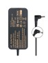 MBXLEN-GAM001 CoreParts Gaming Adapter per Lenovo 120W 19.5V 6.15A Plug:5.5*2.5 Including EU Power Cord ofr Lenovo Y460 Y570 Y58
