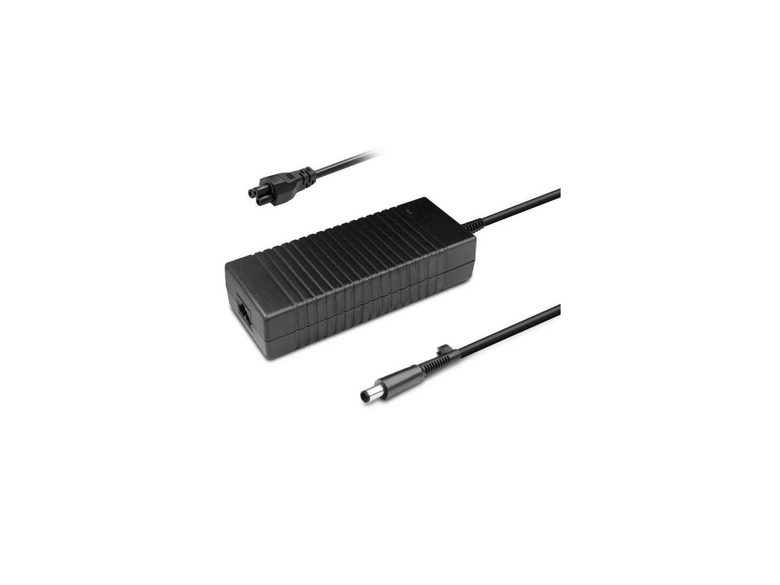 MBXHP-GAM003 CoreParts Gaming Adapter per HP 120W 18.5V 6.5A Plug: 7.4*5.0 Including EU Power Cord for HP ProBook 4230s Eliteboo MBXHP-GAM003 CoreParts Gaming Adapter per HP 120W 18.5V 6.5A Plug: 7.4*5.0 Including EU Power Cord for HP ProBook 4230s Eliteboo