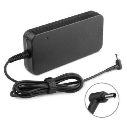 MBXAS-GAM002 CoreParts Gaming Adapter per Asus/HP 116W 18.5V 6.5A Plug:4.5*3.0 Including EU Power Cord for Asus Zenbook Pro UX50