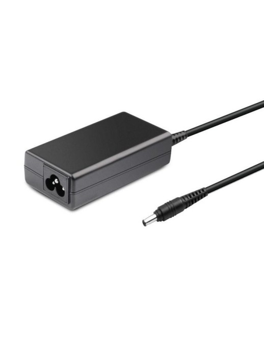 MBXSA-AC0003 CoreParts Alimentatore Power Adapter per Samsung 60W 19V 3.16A Plug:5.5*3.3p Including EU Power Cord AD-6019A AD601