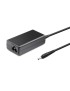 MBXSA-AC0003 CoreParts Alimentatore Power Adapter per Samsung 60W 19V 3.16A Plug:5.5*3.3p Including EU Power Cord AD-6019A AD601