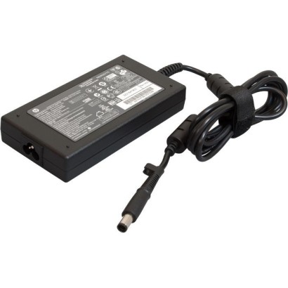 RP000103222 HP 18.5V 120W 6.5A 391174-001
