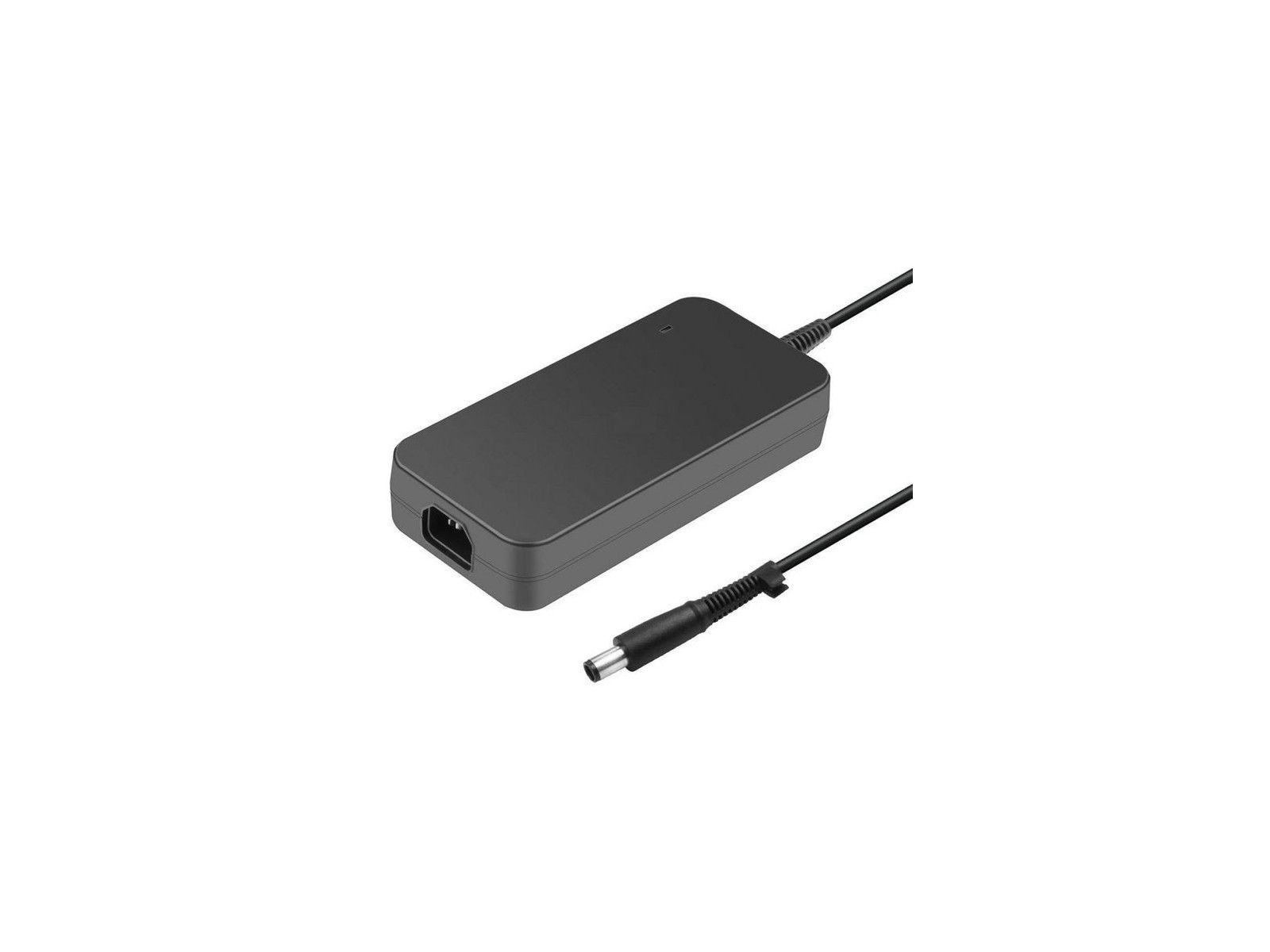 MBXDE-GAM005 CoreParts Gaming Adapter per Dell 180W 19.5V 9.23A Plug:7.4*5.0 Including EU Power Cord for Dell Alienware M14x Pre MBXDE-GAM005 CoreParts Gaming Adapter per Dell 180W 19.5V 9.23A Plug:7.4*5.0 Including EU Power Cord for Dell Alienware M14x Pre