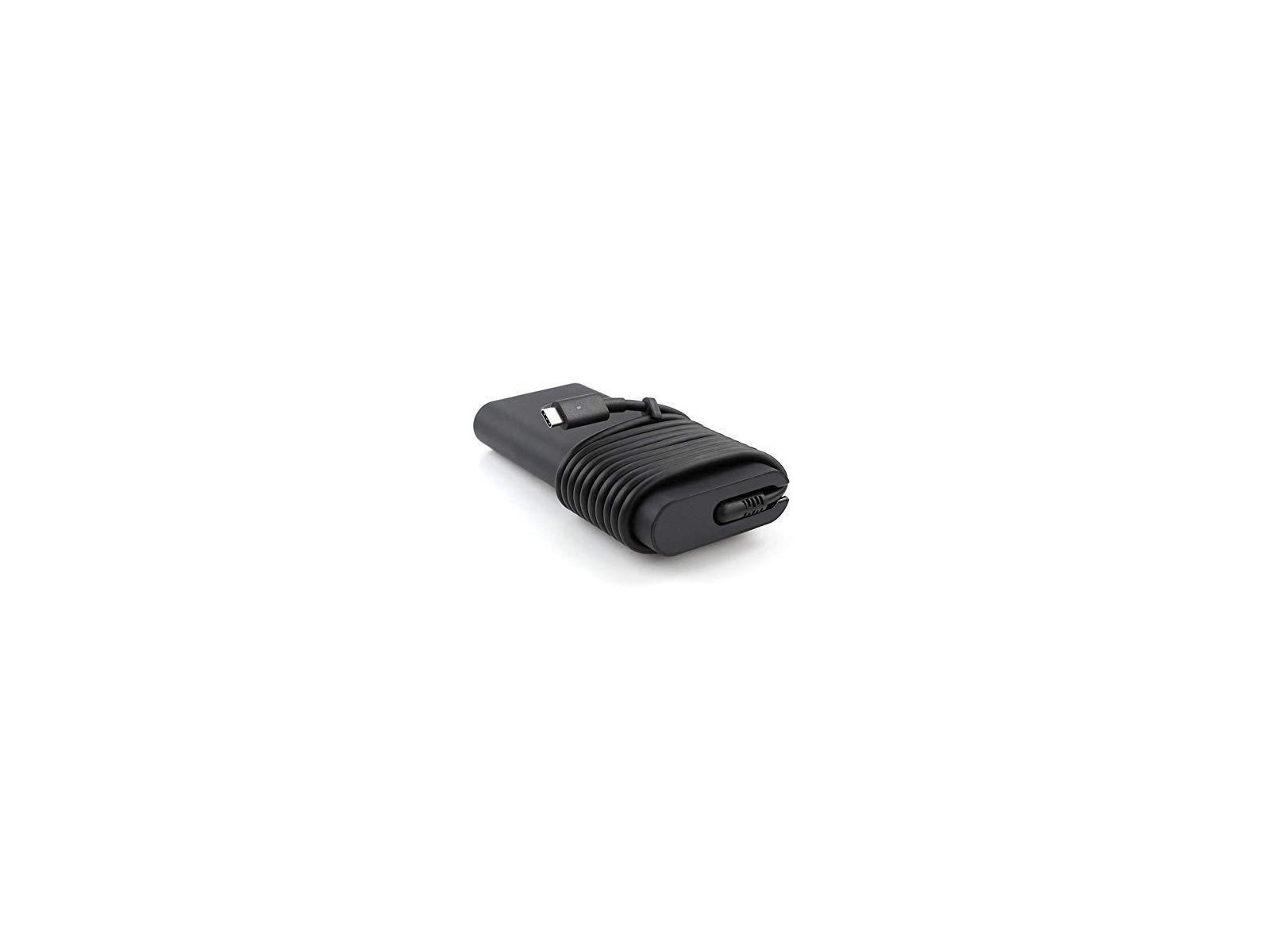 M0H25 Dell Alimentatore AC Adapter 130W 20V 3 Pin Type C C6 Power Cord 0M0H25 M0H25 Dell Alimentatore AC Adapter 130W 20V 3 Pin Type C C6 Power Cord 0M0H25