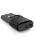 M0H25 Dell Alimentatore AC Adapter 130W 20V 3 Pin Type C C6 Power Cord 0M0H25