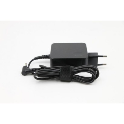 FRU01FR150 Lenovo Alimentatore AC Adapter 20V 3.25A Black 01FR142 01FR159 5A10K78753