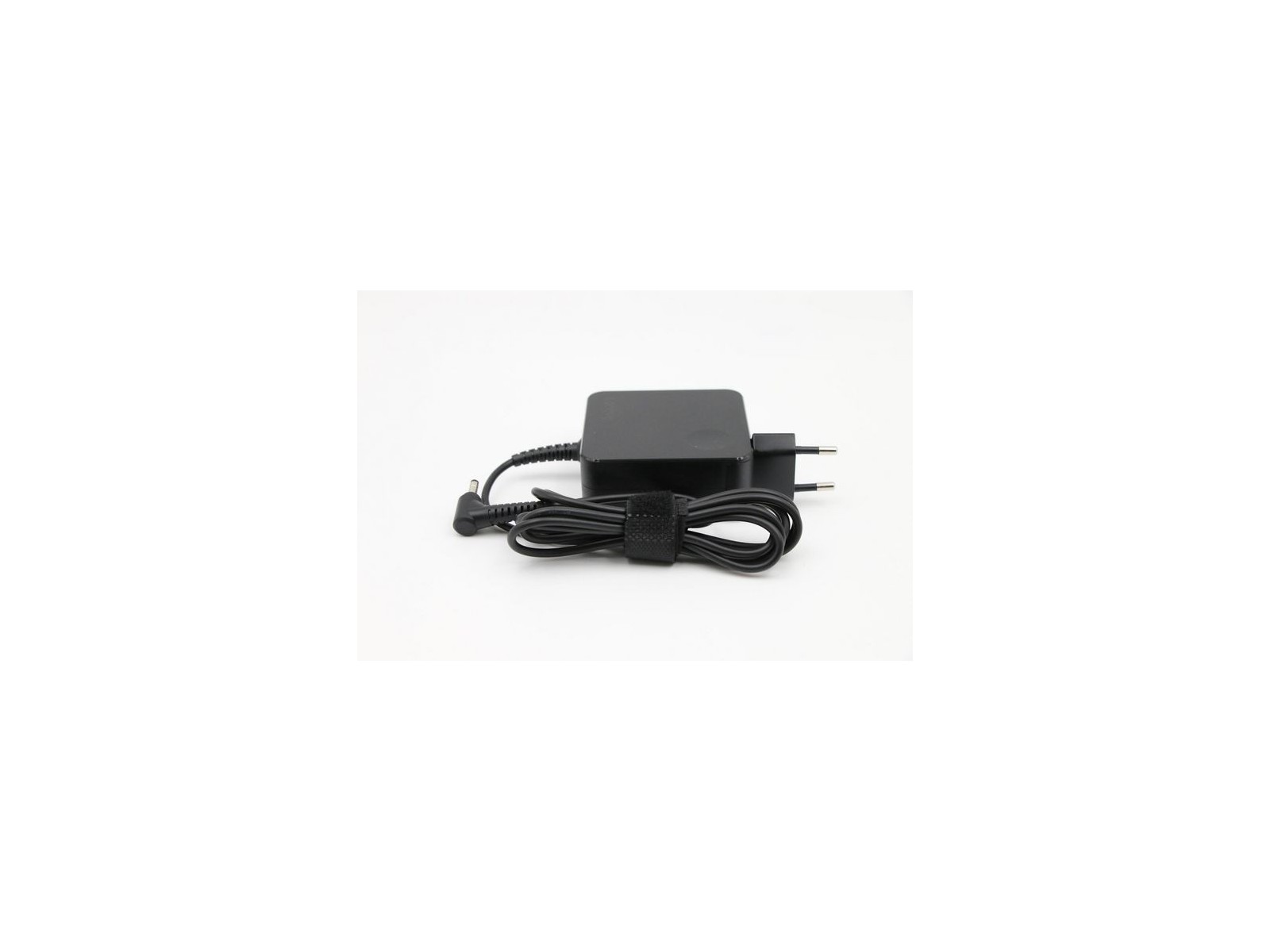 FRU01FR150 Lenovo Alimentatore AC Adapter 20V 3.25A Black 01FR142 01FR159 5A10K78753 FRU01FR150 Lenovo Alimentatore AC Adapter 20V 3.25A Black 01FR142 01FR159 5A10K78753