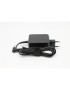 FRU01FR150 Lenovo Alimentatore AC Adapter 20V 3.25A Black 01FR142 01FR159 5A10K78753