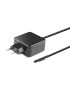 MBXMS-AC0003 CoreParts Alimentatore Power Adapter per MS Surface 31W 12V 2.58A Plug:Special Thn EU Wall for SURFACE PRO 3 PRO 4 