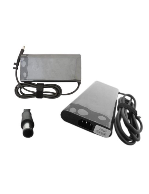 925141-850 HP Laptop Alimentatore AC Adapter 230W Smart Slim 7.4mm 818415
