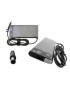 925141-850 HP Laptop Alimentatore AC Adapter 230W Smart Slim 7.4mm 818415