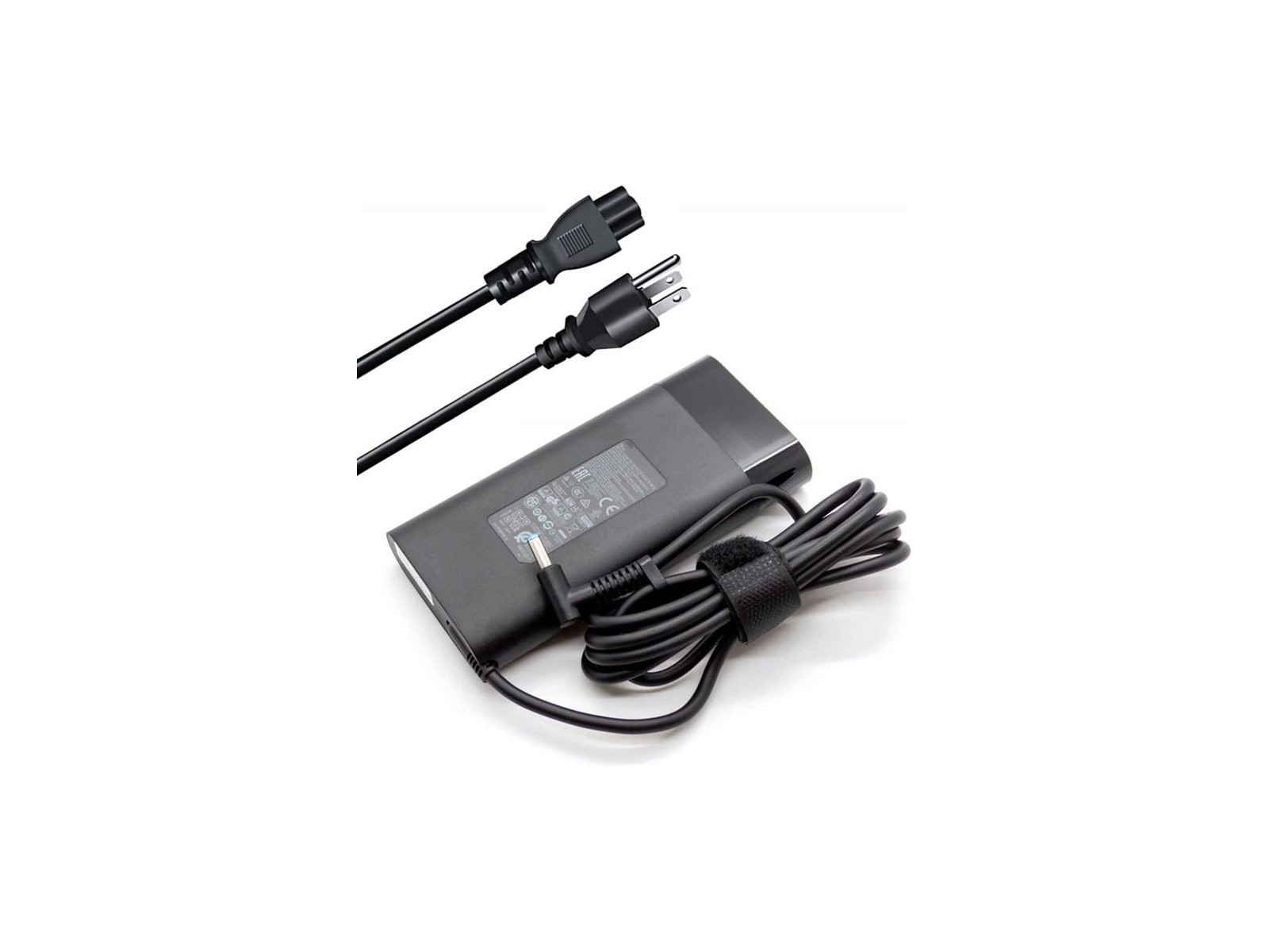 L15879-002 HP Alimentatore AC Adapter 135W Smart Pfc Slim 855482 L15879-002 HP Alimentatore AC Adapter 135W Smart Pfc Slim 855482