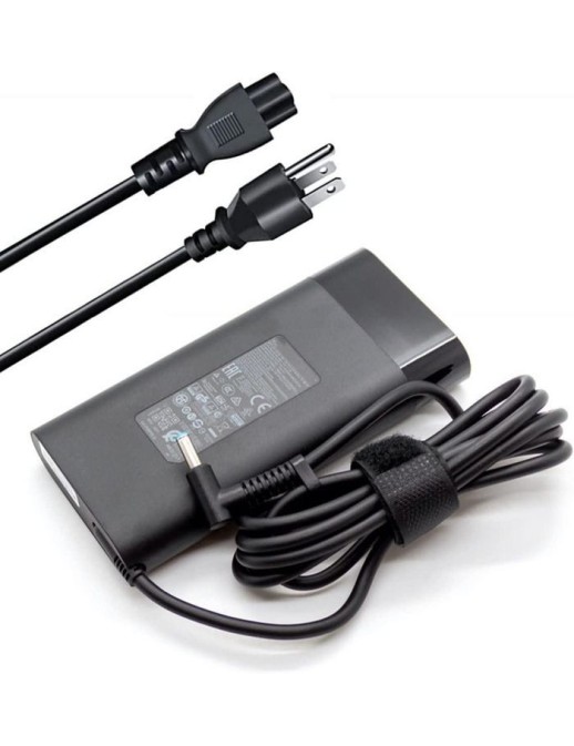 L15879-002 HP Alimentatore AC Adapter 135W Smart Pfc Slim 855482