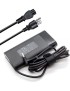 L15879-002 HP Alimentatore AC Adapter 135W Smart Pfc Slim 855482