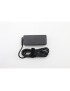 FRU00HM665 Lenovo 65W USB-C Alimentatore AC Adapter 100-240V input multiple output voltages compatible with Lenovo laptops compa