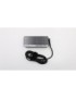 FRU01FR025 Lenovo Alimentatore AC Adapter 01FR025