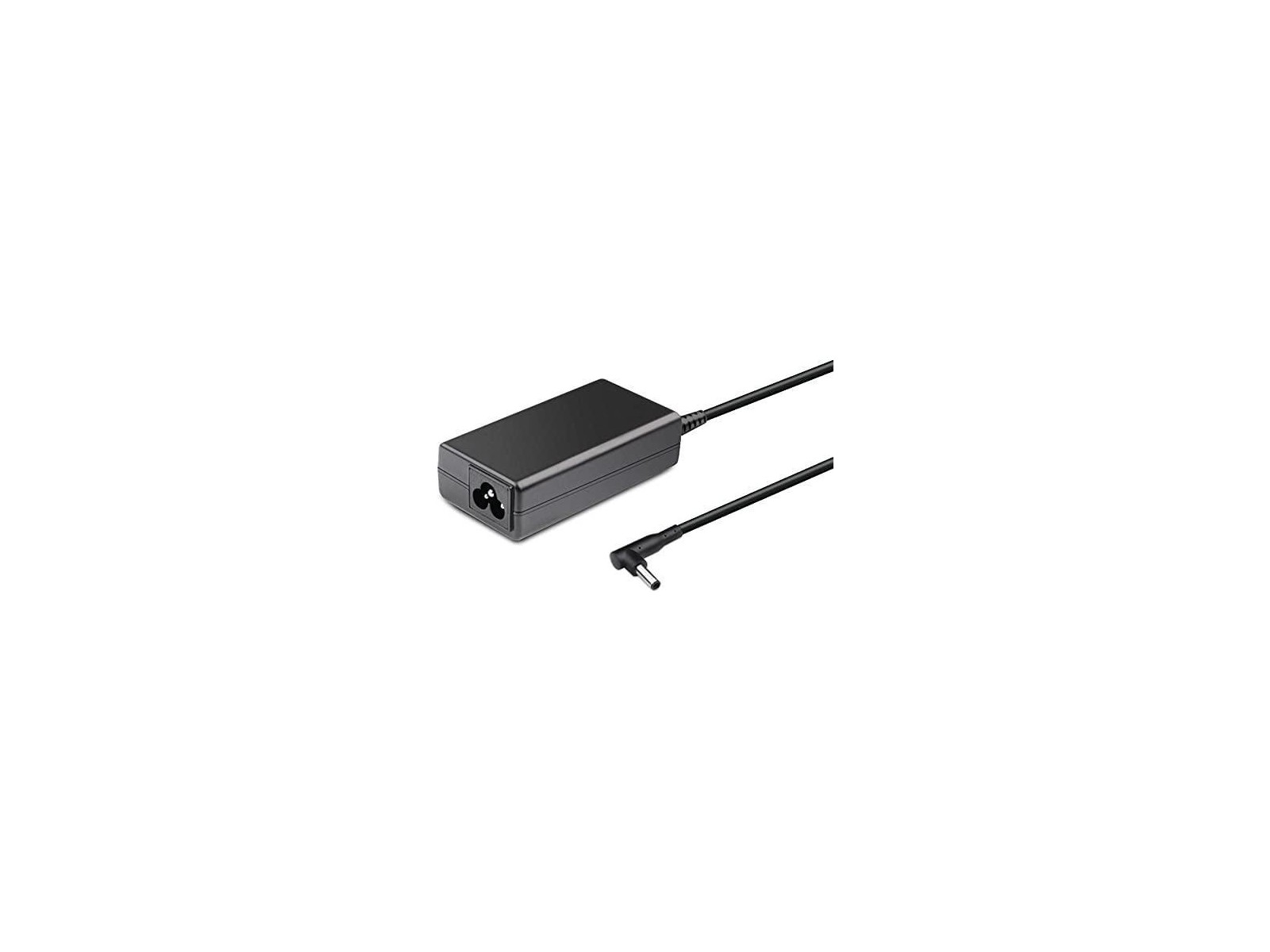 T8YYD Dell 45 W 19.5 V 3 Pin 4.5mm C6 0T8YYD T8YYD Dell 45 W 19.5 V 3 Pin 4.5mm C6 0T8YYD