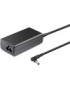 T8YYD Dell 45 W 19.5 V 3 Pin 4.5mm C6 0T8YYD