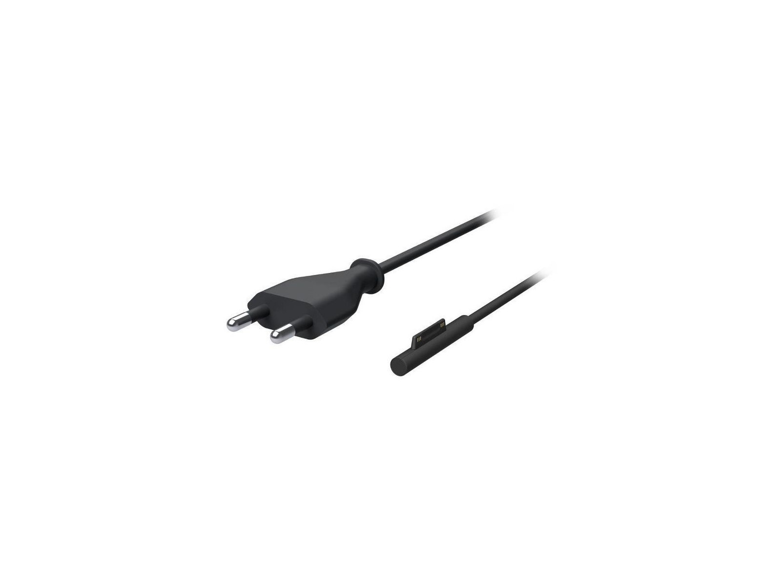 Q4Q-00002 Microsoft 65W PSU for Surface Pro 3/4 Q4Q-00002 Microsoft 65W PSU for Surface Pro 3/4