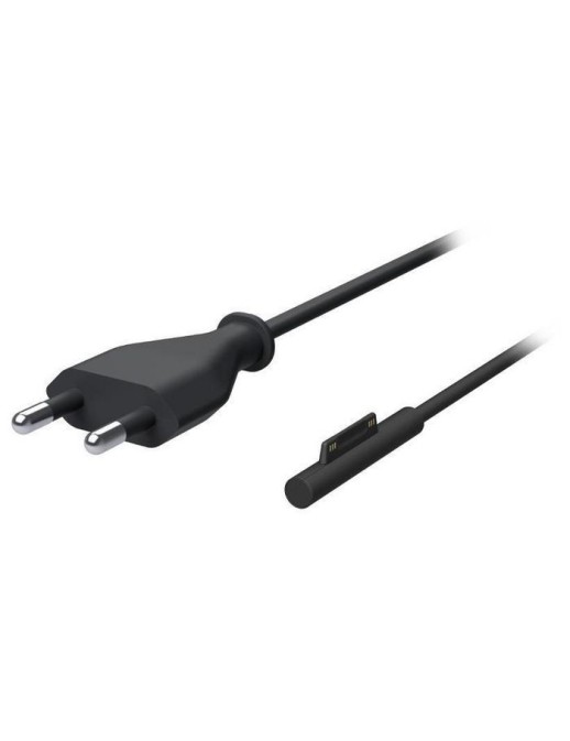 Q4Q-00002 Microsoft 65W PSU for Surface Pro 3/4