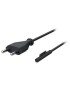 Q4Q-00002 Microsoft 65W PSU for Surface Pro 3/4