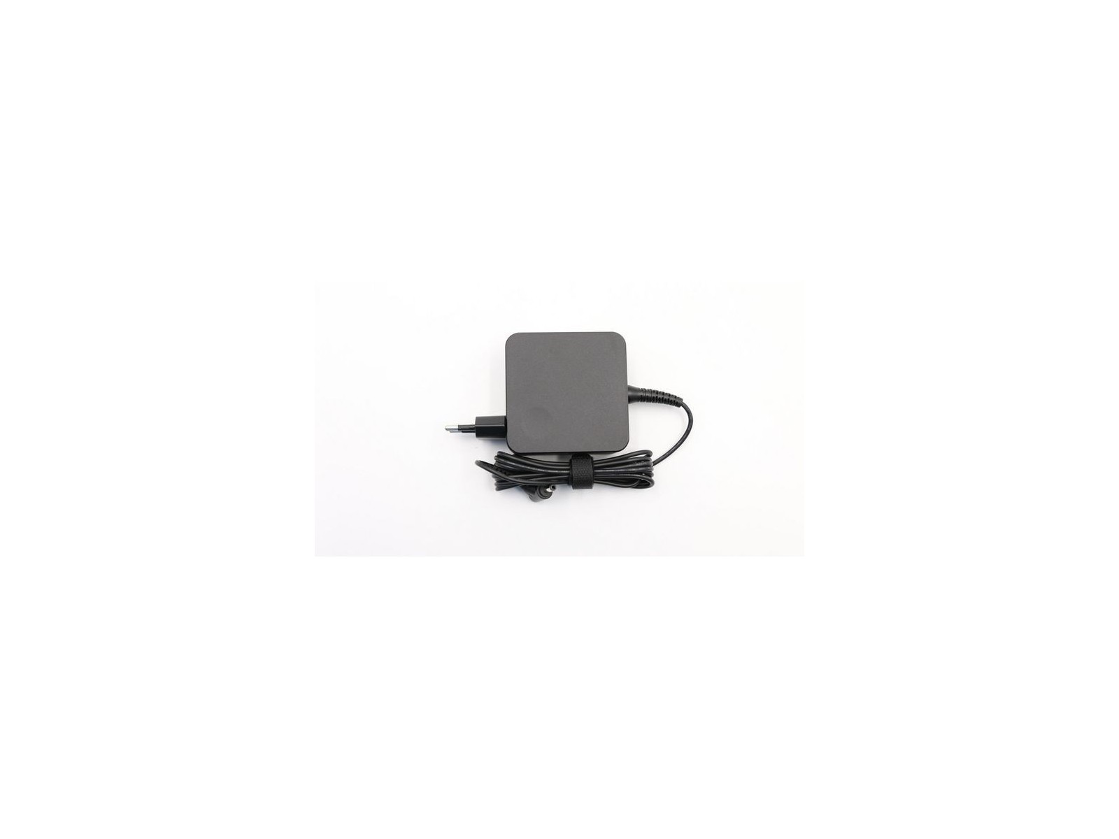 01FR142 Lenovo Alimentatore AC Adapter 65W 20V 3.25A Black FRU01FR142 01FR142 Lenovo Alimentatore AC Adapter 65W 20V 3.25A Black FRU01FR142