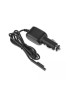 MBXMS-DC0002 CoreParts Car Adapter per MS Surface 30W 12V 2.5A Plug: Thin SP Input: 12-24V for Surface Laptop Laptop 2 Laptop 3 