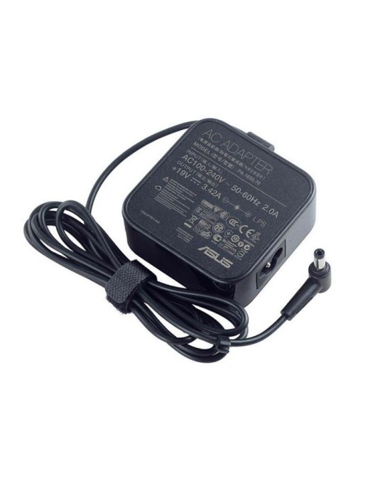 0A001-00047300 Asus Asus ADAPTER 65W 19V 3PIN 5.5PHI