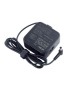 0A001-00047300 Asus Asus ADAPTER 65W 19V 3PIN 5.5PHI