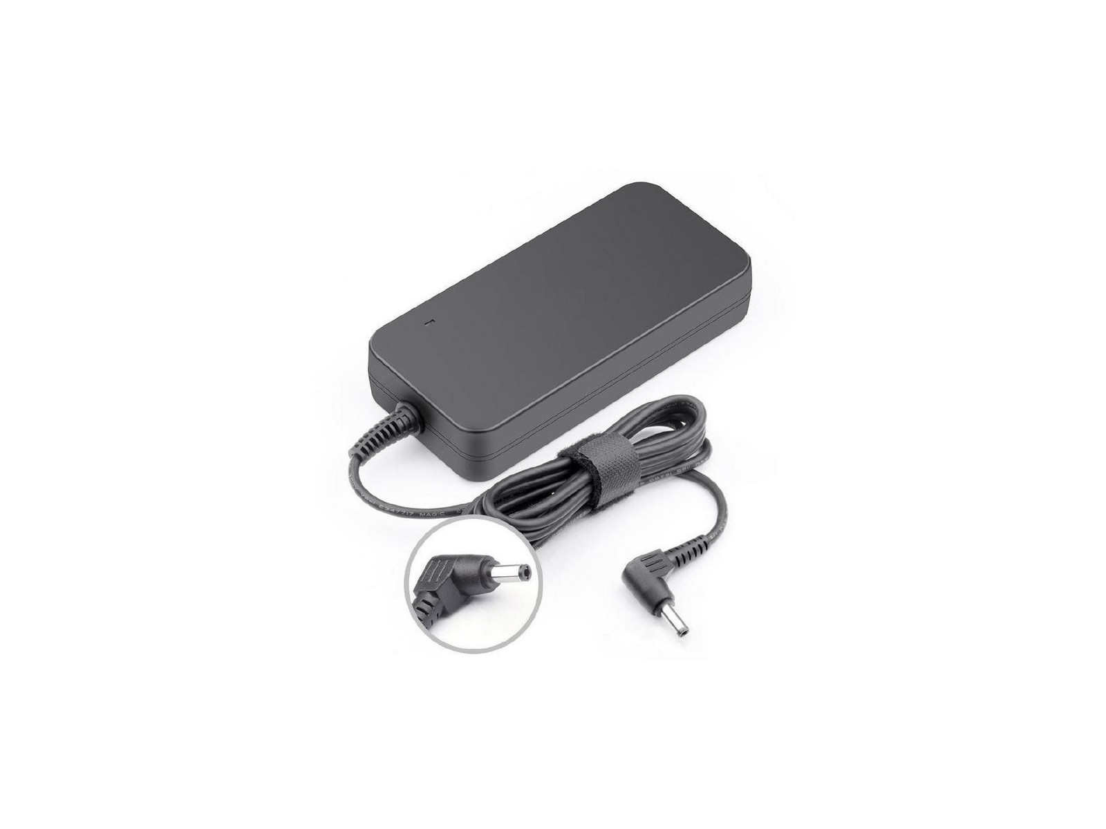 MBXAS-GAM004 CoreParts Gaming Adapter per Asus 180W 19V 9.5A Plug:5.5*2.5 Including Power Cord (C13) for Asus G750JW G750JX G750 MBXAS-GAM004 CoreParts Gaming Adapter per Asus 180W 19V 9.5A Plug:5.5*2.5 Including Power Cord (C13) for Asus G750JW G750JX G750