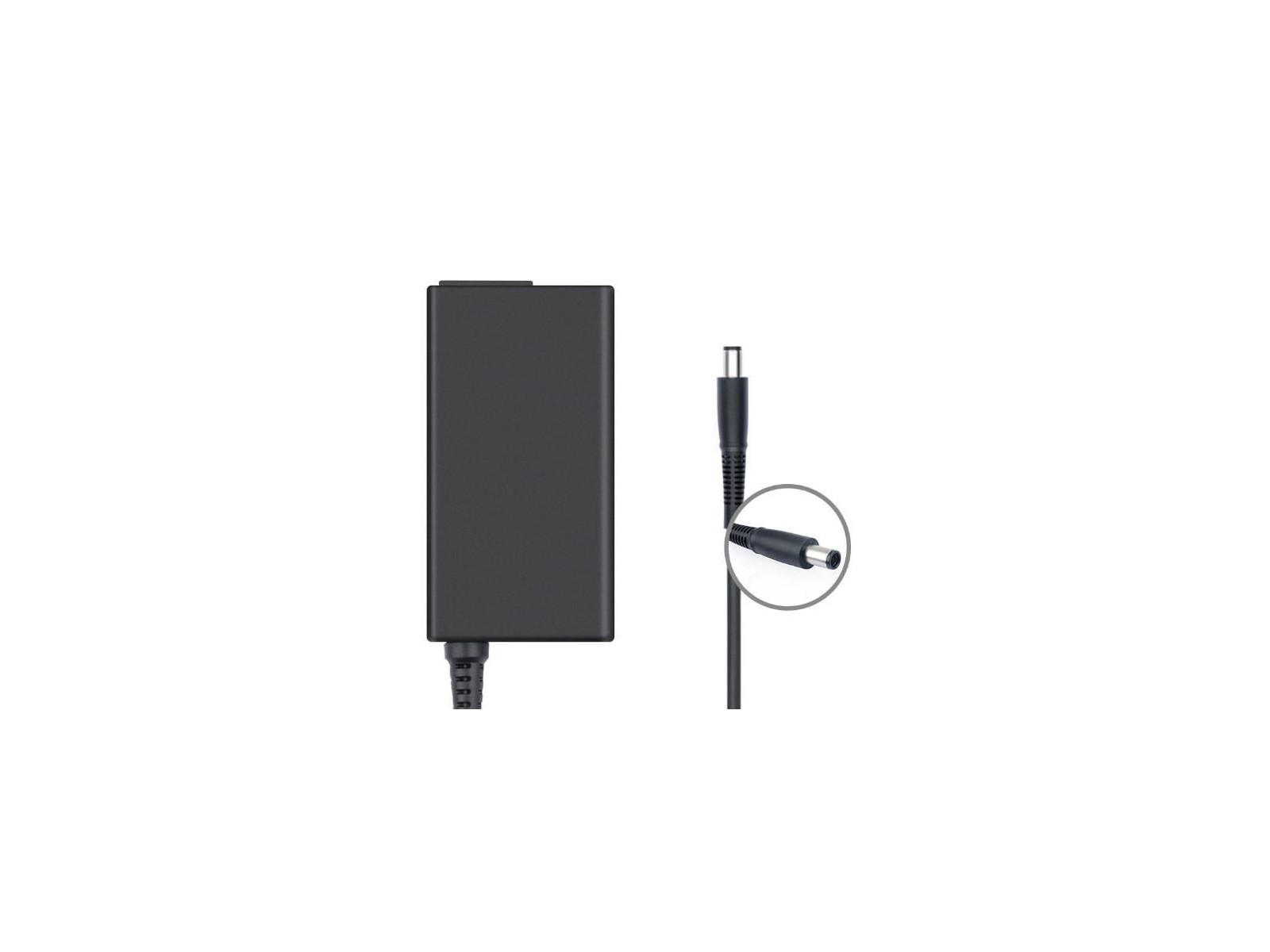 MBXHP-AC0017 CoreParts Alimentatore Power Adapter per HP 45W 19.5V 2.31A Plug:7.4*5.0p Including EU Power Cord 744893-001 MBXHP-AC0017 CoreParts Alimentatore Power Adapter per HP 45W 19.5V 2.31A Plug:7.4*5.0p Including EU Power Cord 744893-001