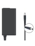 MBXHP-AC0017 CoreParts Alimentatore Power Adapter per HP 45W 19.5V 2.31A Plug:7.4*5.0p Including EU Power Cord 744893-001