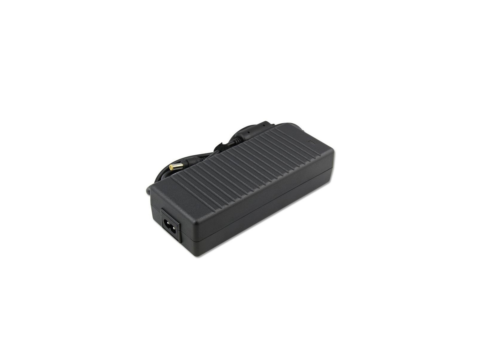 MBXAC-AC0001 CoreParts Alimentatore Power Adapter per Acer 135W 19V 7.1A Plug:5.5*2.5 Including EU Power Cord AP.13503.001 KP.13 MBXAC-AC0001 CoreParts Alimentatore Power Adapter per Acer 135W 19V 7.1A Plug:5.5*2.5 Including EU Power Cord AP.13503.001 KP.13
