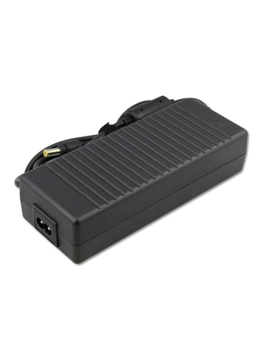 MBXAC-AC0001 CoreParts Alimentatore Power Adapter per Acer 135W 19V 7.1A Plug:5.5*2.5 Including EU Power Cord AP.13503.001 KP.13
