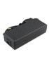 MBXAC-AC0001 CoreParts Alimentatore Power Adapter per Acer 135W 19V 7.1A Plug:5.5*2.5 Including EU Power Cord AP.13503.001 KP.13