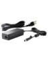 H6Y89ETABB HP HP 65W Smart Alimentatore AC Adapter 99009517