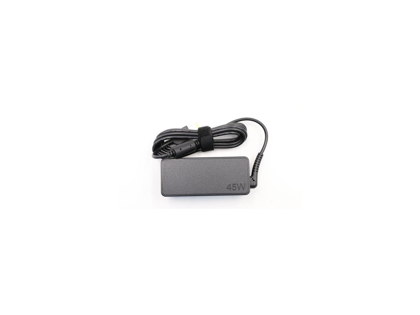 00HM614 Lenovo 45W,20VDC,2P,WW,LTN 00HM614 Lenovo 45W,20VDC,2P,WW,LTN