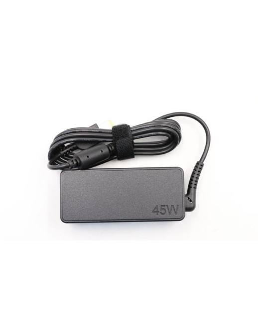 00HM614 Lenovo 45W,20VDC,2P,WW,LTN
