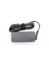 00HM614 Lenovo 45W,20VDC,2P,WW,LTN