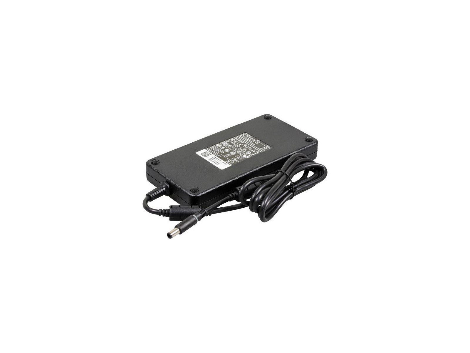 450-ABIT Dell AC Adaptor 240W 0450-ABIT 99113245 450-ABIT Dell AC Adaptor 240W 0450-ABIT 99113245